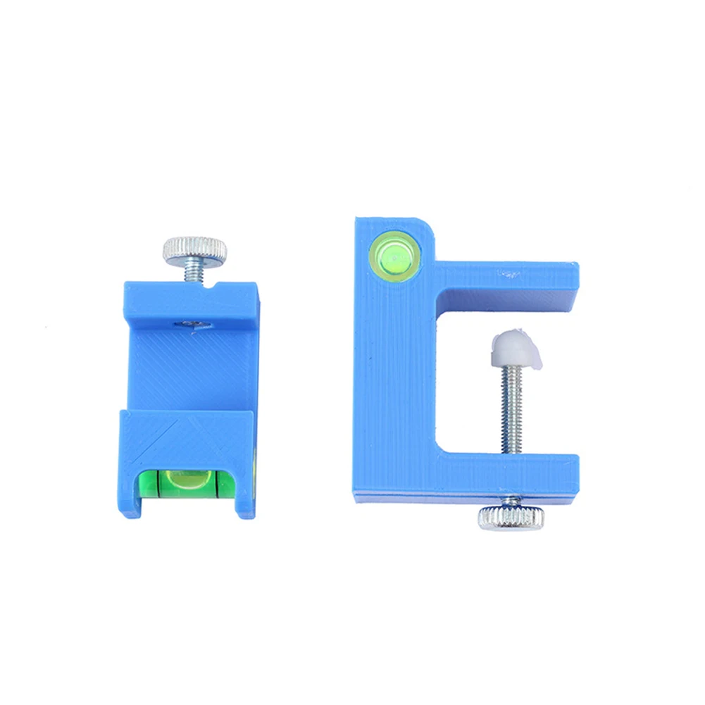 

Easy To Carry Bow And Arrow Tool Bow Tool 2pcs/Set Bow Rope Level Combo Combination Leveling Tool Compound Bow