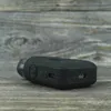 Изображение товара 3