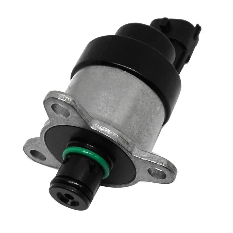 Новый регулятор давления топлива для FIAT DUCATO 2 3 IVECO ежедневный III JTD 0928400588