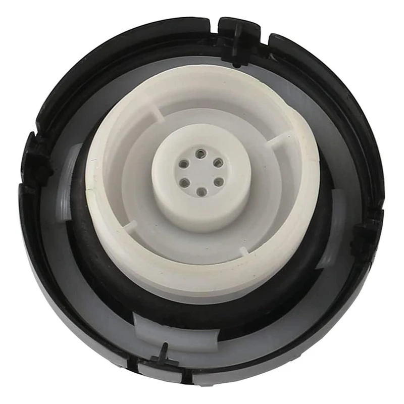 Крышка бензобака крышка топливного бака для Honda Civic CR-V CRV 17670-S3N-003 17670S3N003