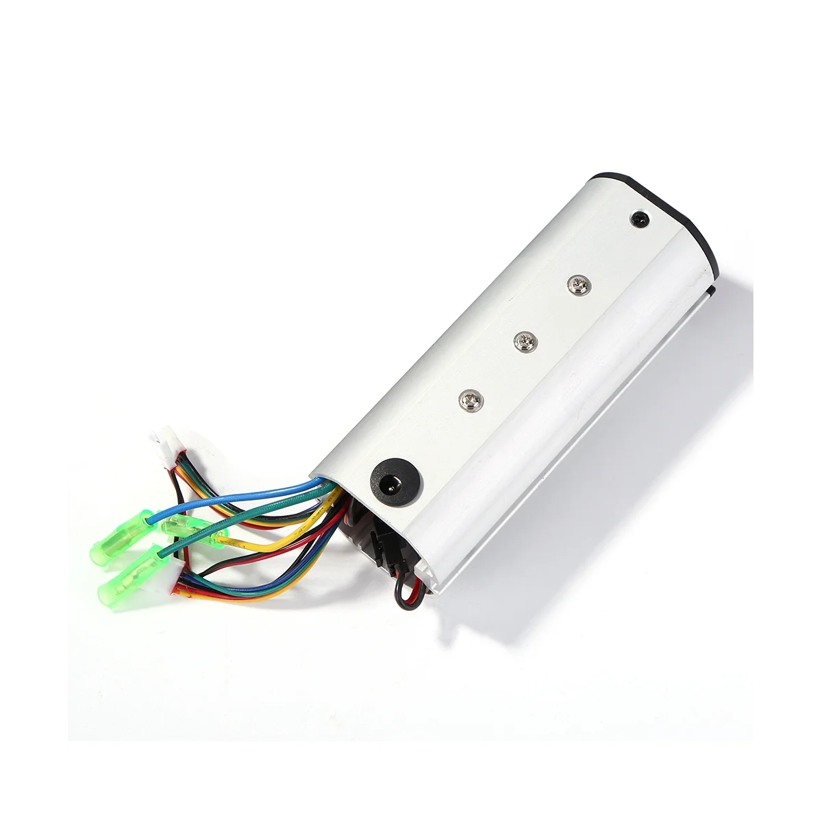 

36V Electric Scooter Bicycle Controller for HX X7 Motor Module E-Scooter E-Bike Accessories Not Including Wire