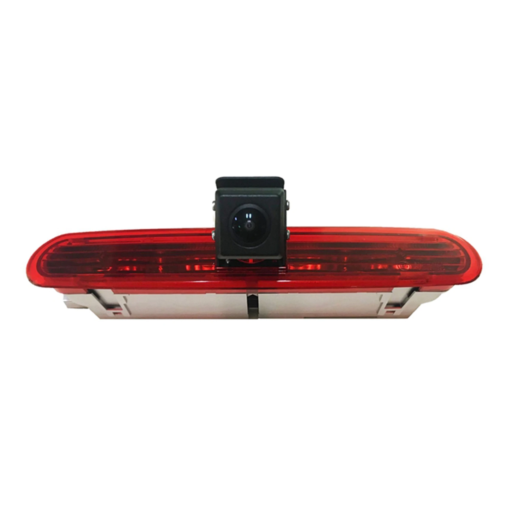 For Fiat Doblo Opel Combo Car Waterproof High Brake Light Reversing Camera Rear View Camera