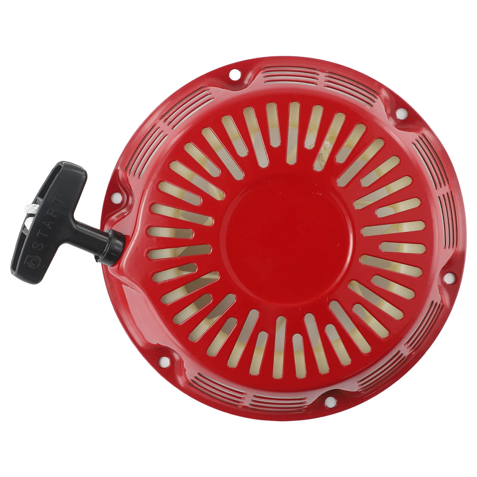 Триммер для травы высококачественная газонокосилка тянущая пластина детали