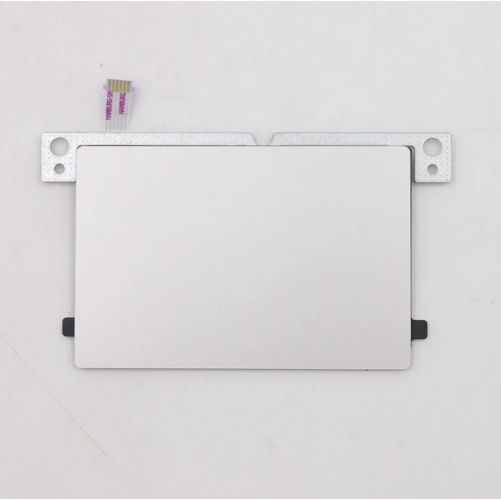 

Новый/оригинальный тачпад для мыши Clicker для Lenovo Thinkpad IdeaPad 1-11ADA05, три клавиши, тачпад с кабелем 5T60S94236