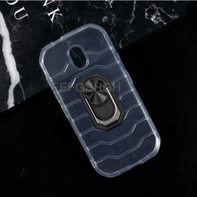 Для Caterpillar CAT S42 H + S32 5 &quotCatS42 держатель-кольцо для задней панели телефона из