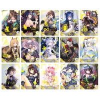 goddess story series 2 10m02 ssr cards toys hobbies hobby collectibles game collection anime cards
