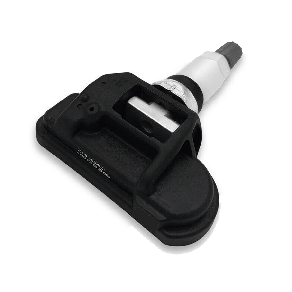 Датчик давления в шинах A0009054100 датчик для S C SL W176 W205 X253 W212 W221 W447 A0009057200 8 шт.