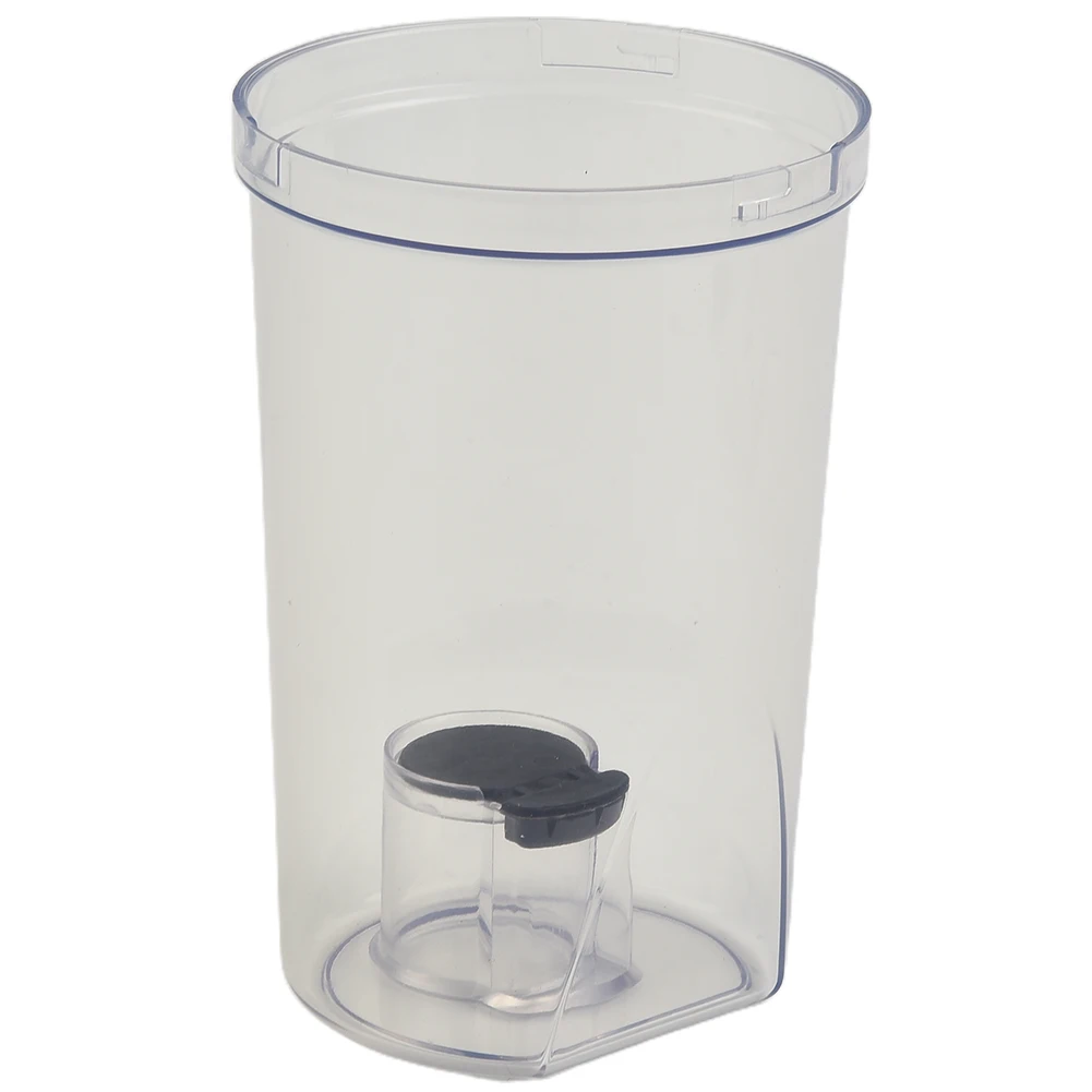 

Dust Dirt Bin Filter For VC333 Small Large Suction Handheld Vacuum Cleaner Accessories Household Match Original Equipment