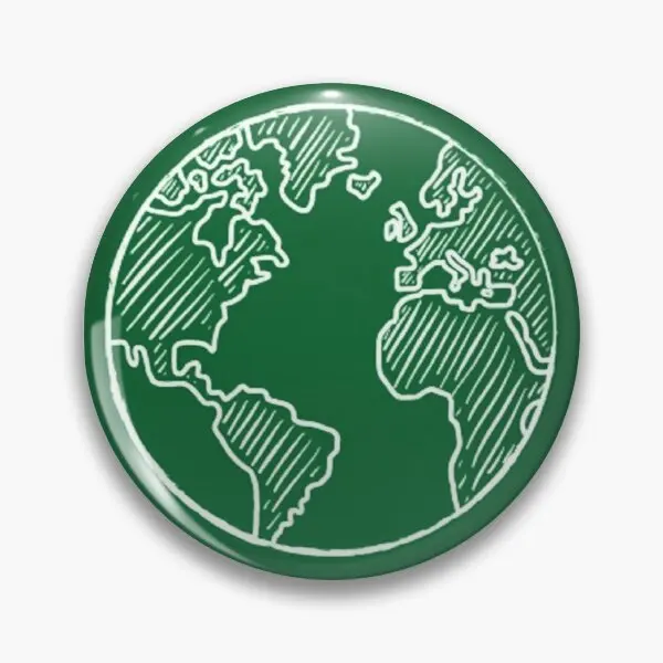 

Together For Future And Fridays For Futu Soft Button Pin Lapel Pin Clothes Fashion Women Cartoon Brooch Jewelry Hat Decor