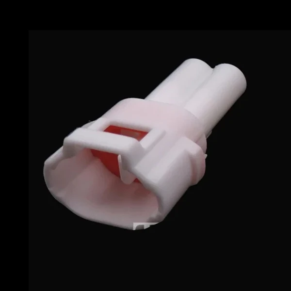 

Автомобильные разъемы DJ7021-2-11 DJ7021-2-21