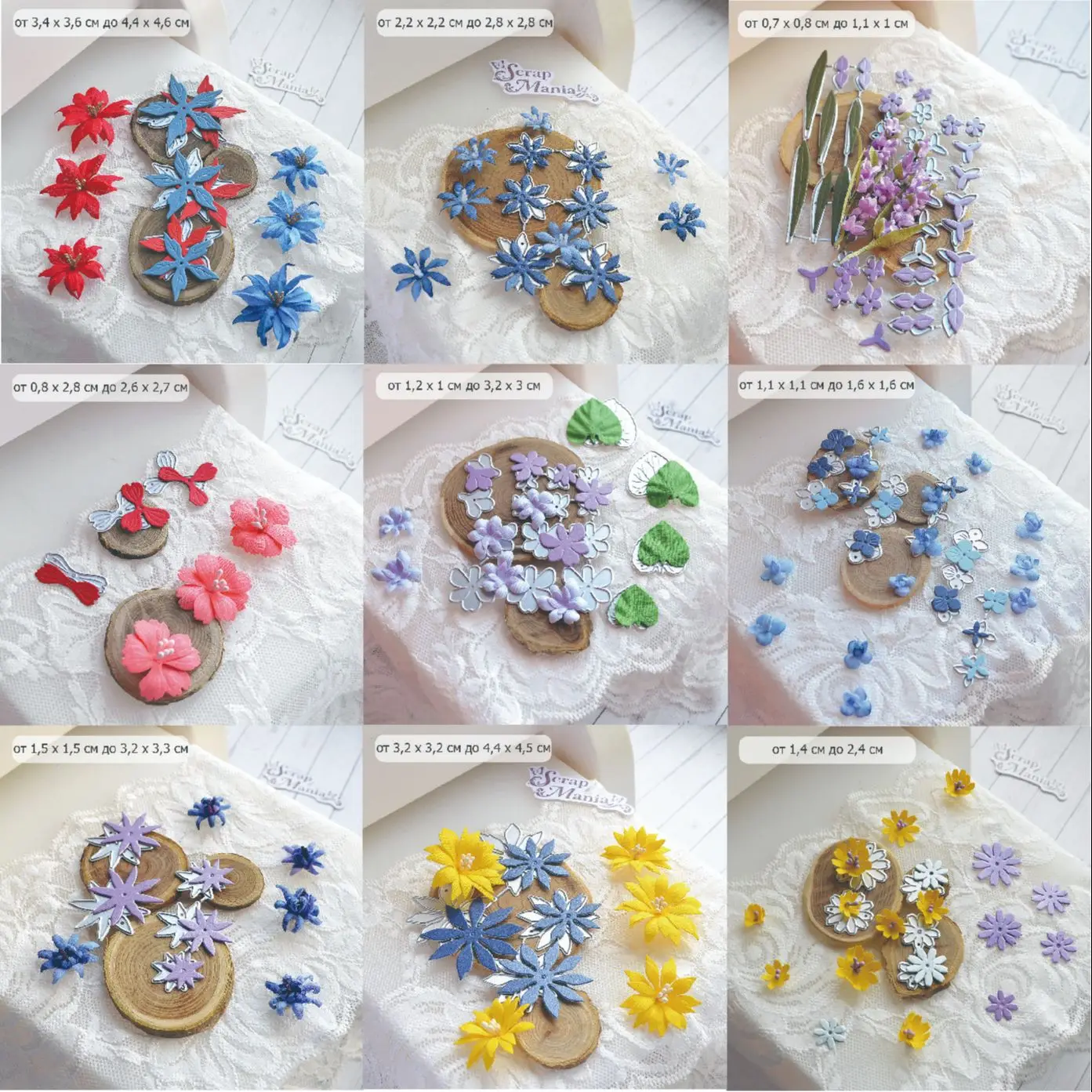 

Металлические пресс-формы форма цветы рамка Украшение скрапбукинг Бумага Ремесло нож Лезвие удар трафареты штампы