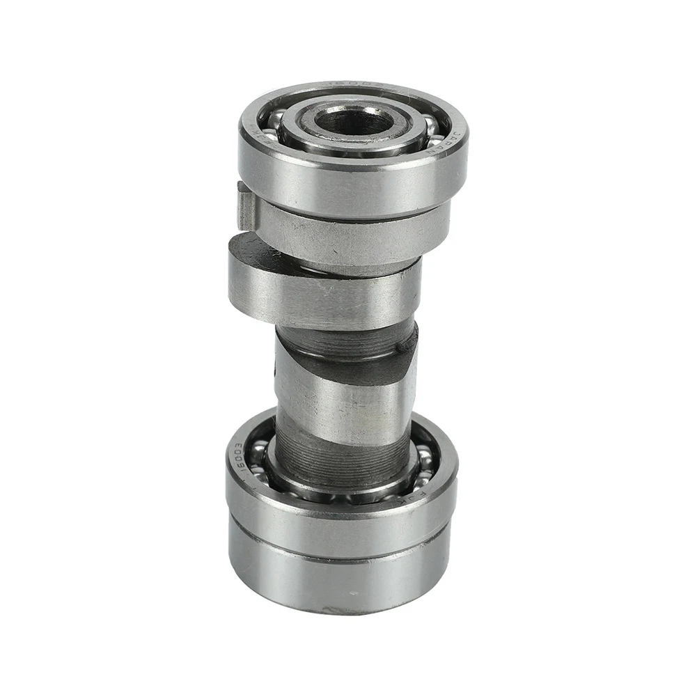 Распределительный вал мотоцикла 150 куб.см горизонтальный кик-стартер двигатели