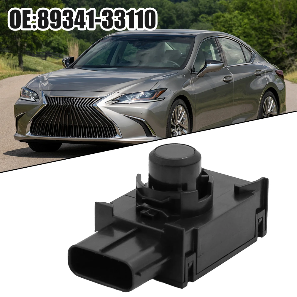 

1 шт., датчик парковки для Lexus ES350 HS250h 89341-33110