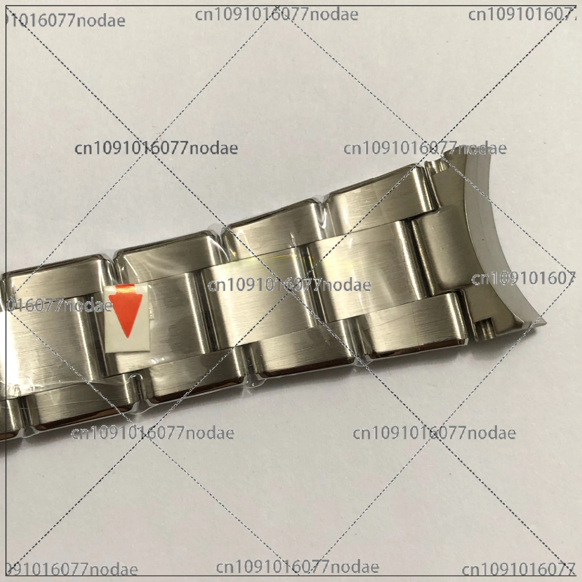 Аксессуары для часов набор чехлов Meidu механические спортивные мужские часы Leader