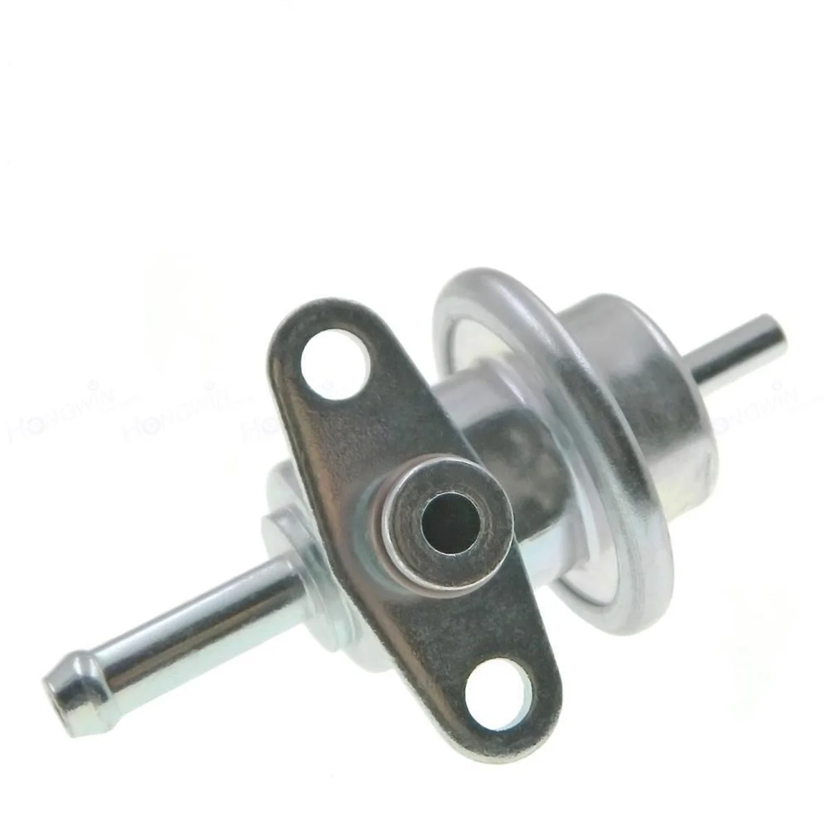 Новый регулятор давления топлива 15160-64G00 для Chevrolet Suzuki Aerio будем расти Vitara XL-7 1998-2004