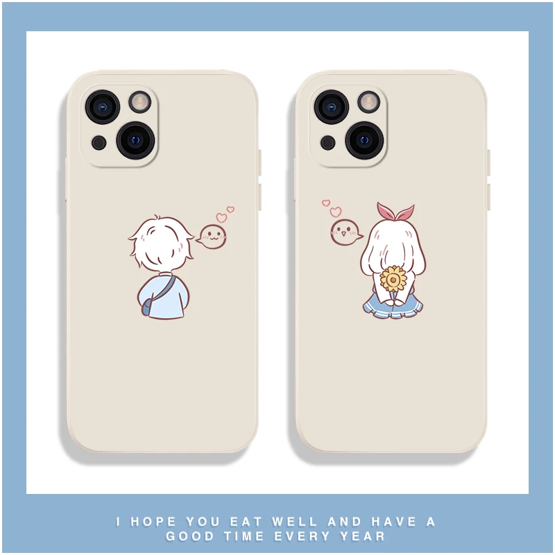 

Чехол для телефона NOHON для OPPO R9S R15 F9 F11 A5 A7 A9 A15 A16 A31 A53 A54 A59 A72 A74 A92 A93