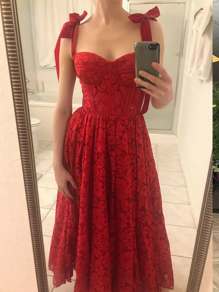 

Женское элегантное свободное платье макси с цветочным принтом, летнее платье на бретельках без рукавов, женские модные праздничные платья ...