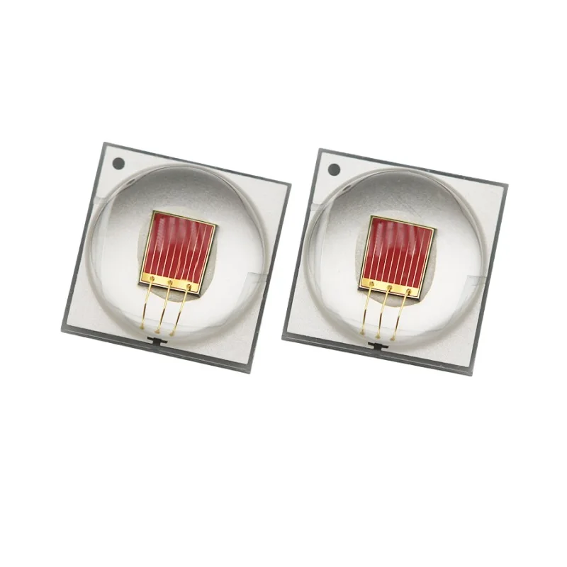 

XunShiNi 10w LED Beads светодиодные бусины RGBW 2 шт.