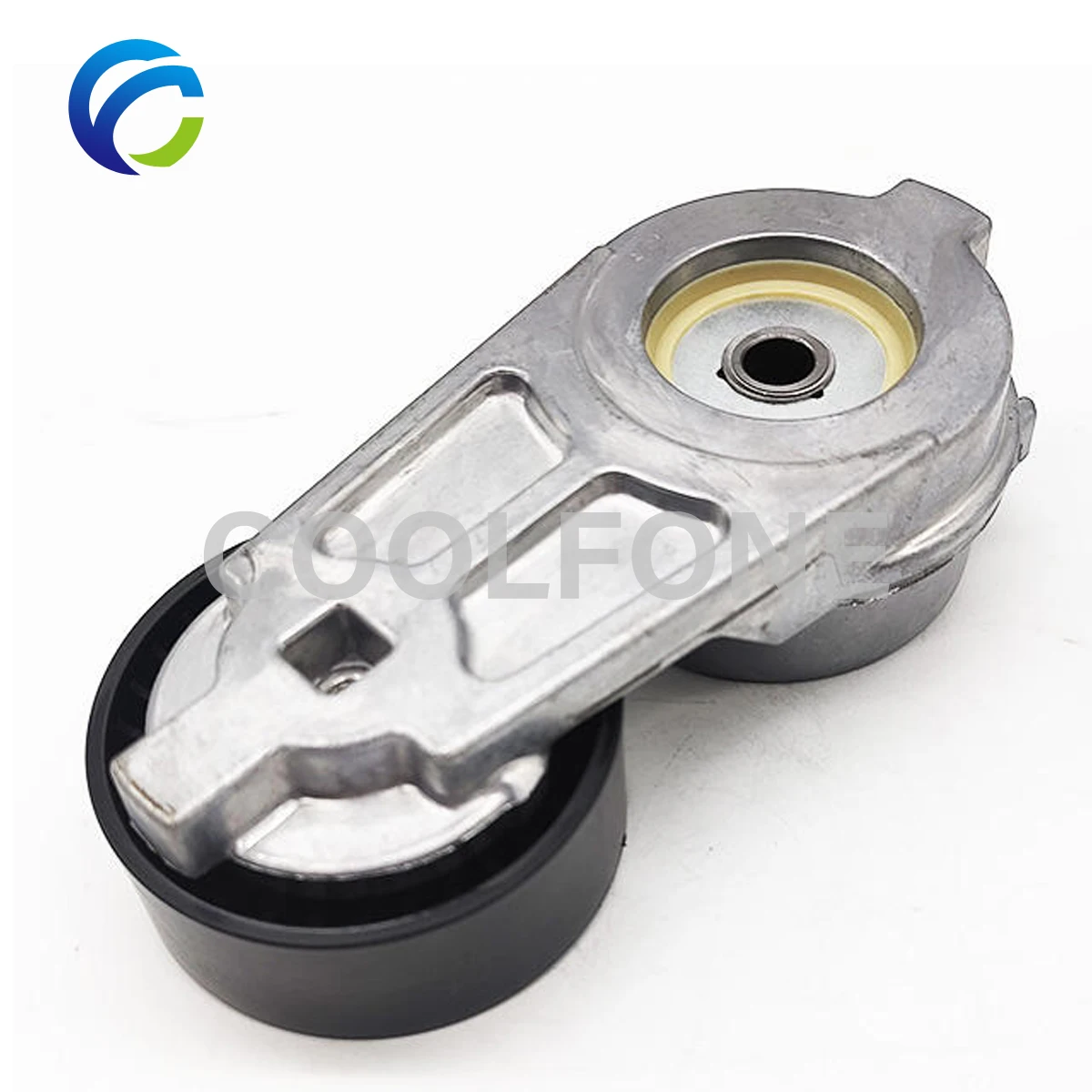Автоматический натяжитель приводного ремня для CHRYSLER 300C GRAND VOYAGER V 04861528 АК 04861660 АА