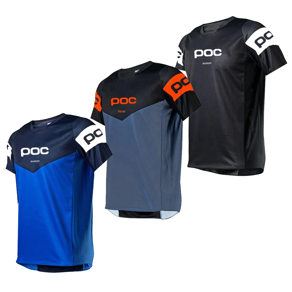 Рубашка для горного велосипеда с длинным рукавом езды на горном велосипеде