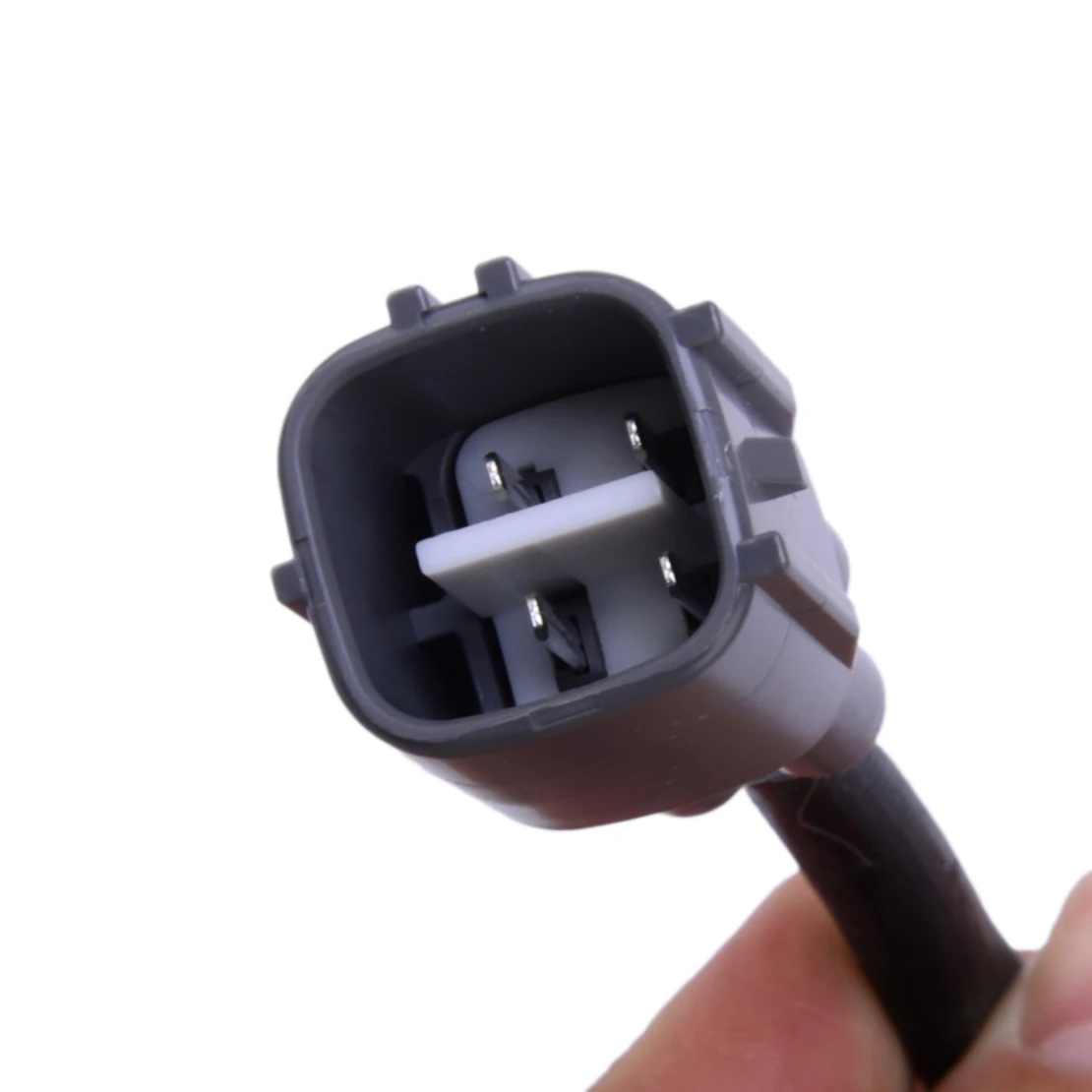 2 шт. датчик кислорода O2 234-4622 для Toyota Camry RAV4 234 л L4