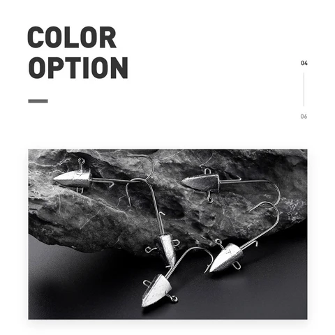 8 шт. Дротика, рыболовные крючки для ловли на крючок, искусственная приманка с мягкой головкой, рыболовные крючки, рыболовные снасти