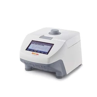 high quality real time pcr machine thermal cycler 96 wells plate rt pcr machine