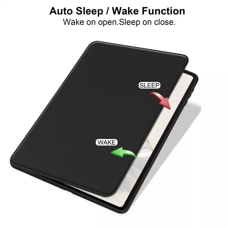 Акриловая подставка для Honor Pad 9 12 1 2023 MagicPad 13 Pad8 V8 Pro X9 X8 11 5 Lite