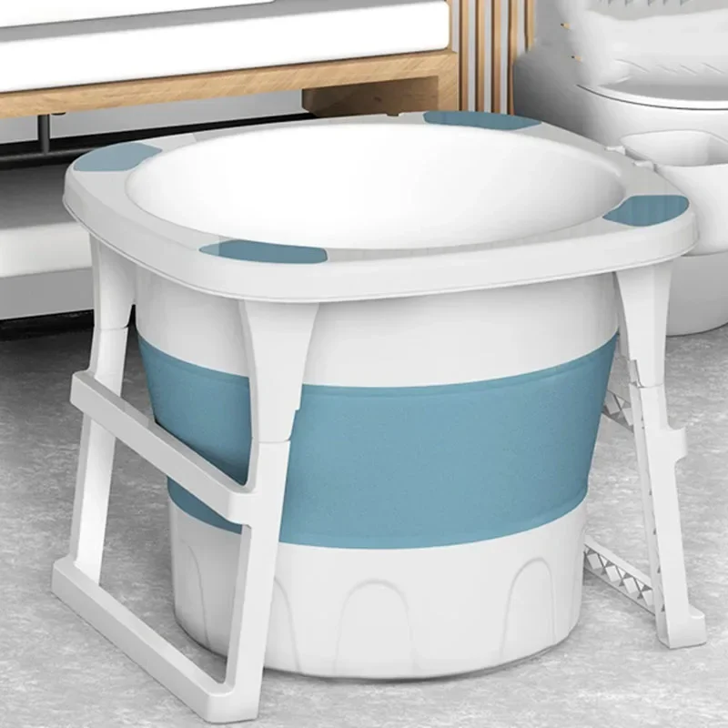 Детская ванна от геморроя детские игрушки отдельно стоящая пена портативное