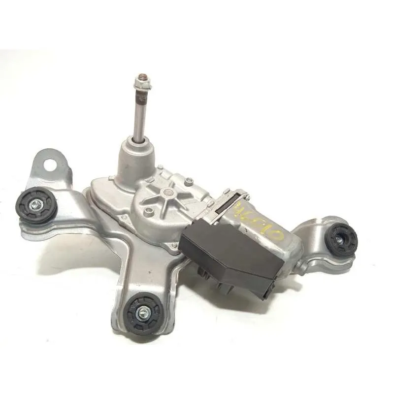 Мотор для очистки задней части/8513005060/2596001571/6286470 TOYOTA AVENSIS TOURING SPORTS ADVANCE |