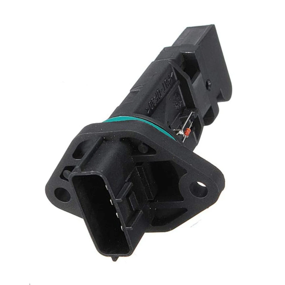 

Датчик массового расхода воздуха MAF 0280218040 22680-6N200 для Nissan Almera Maxima X-Trail 2002-2015, 1 шт.