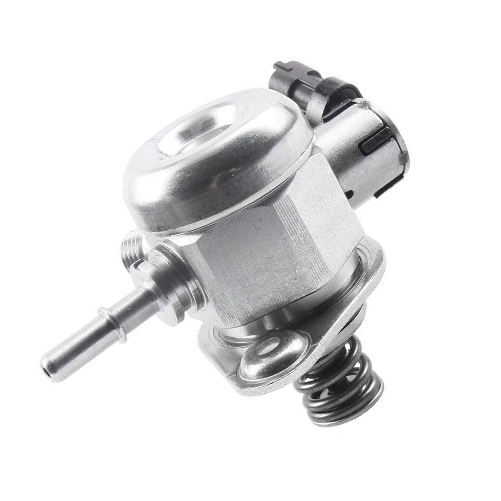 35320-2B220 Топливный насос высокого давления с прямым впрыском для HYUNDAI ACCENT SONATA TUCSON