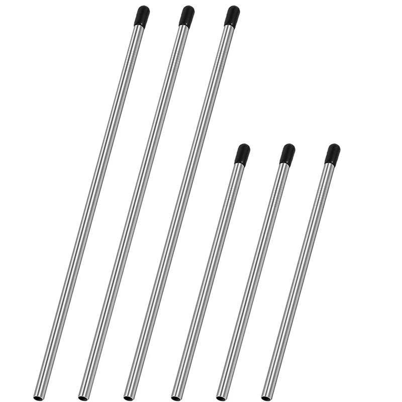 

Держатель для бутылок для посудомоечной машины, держатель для бутылок с содовой водой, подставка для бутылок для всех бутылок и очков, для в...