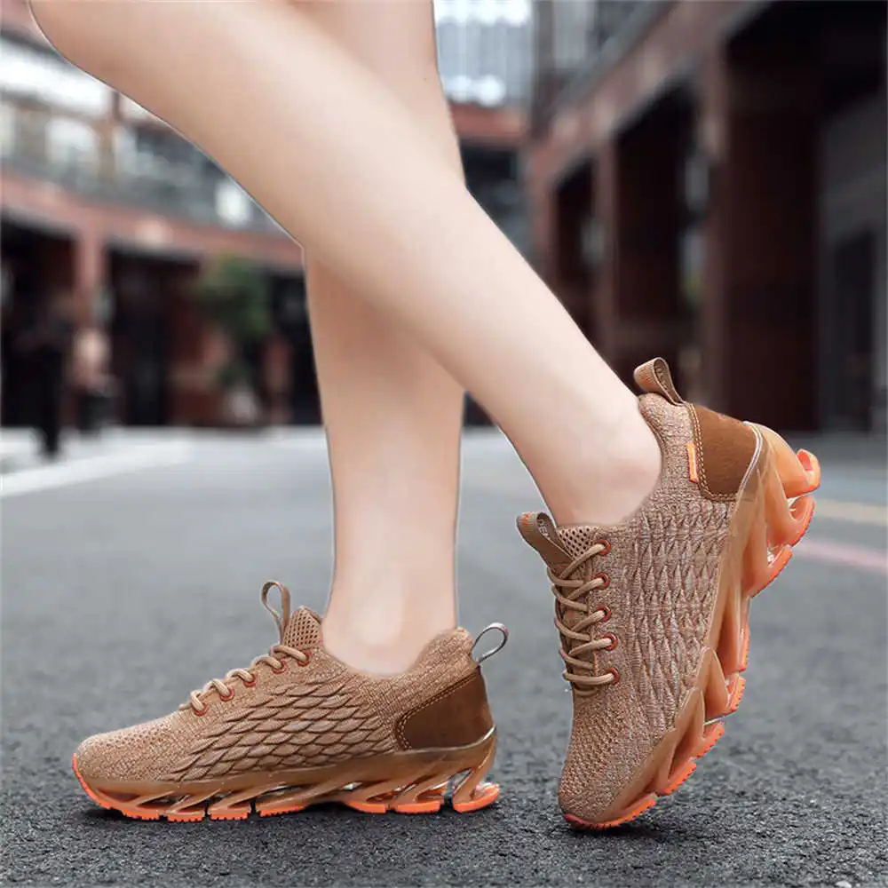 

special size size 40 sneakers men casual shoes Tennis shoes size 44 traners sport Resale latest stylish super comfortable YDX1