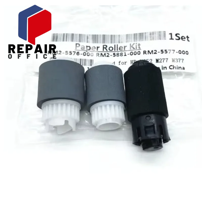 Ролик захвата разделения подачи M OFFICE PARTS для HP M252 M452 M277 M377 M477 M154 M274 M454 M479 M254