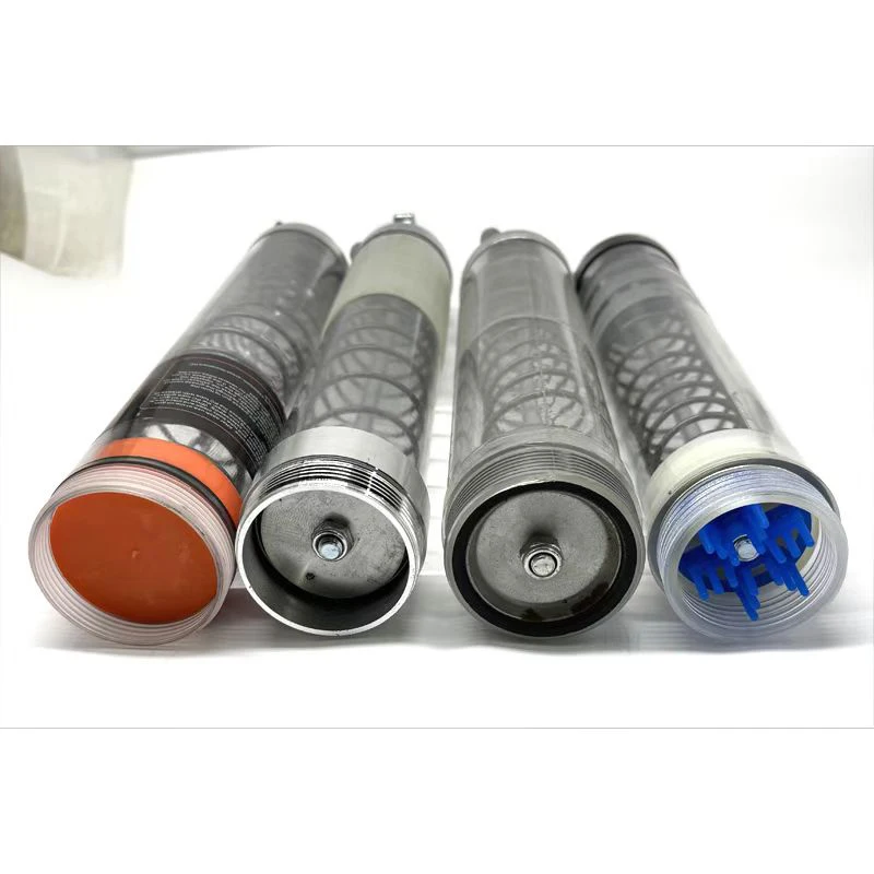 56 мм 60 ручной масляный пистолет с YouTube Вспомогательные аксессуары прозрачная