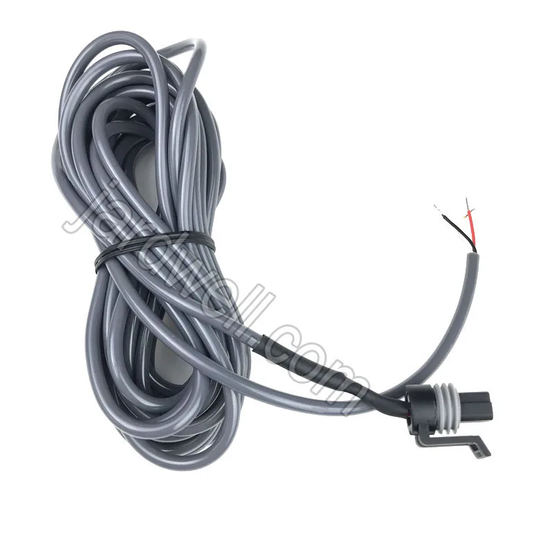 

1614914900(1614-9149-00 Sensor Cable With Adapter For Atlas Copo Air Compressor