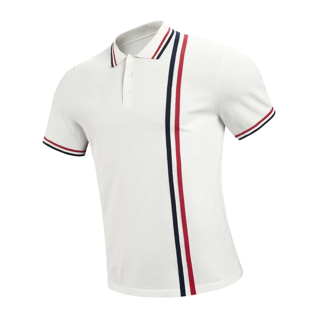 men's short sleeve shirts 100 cotton