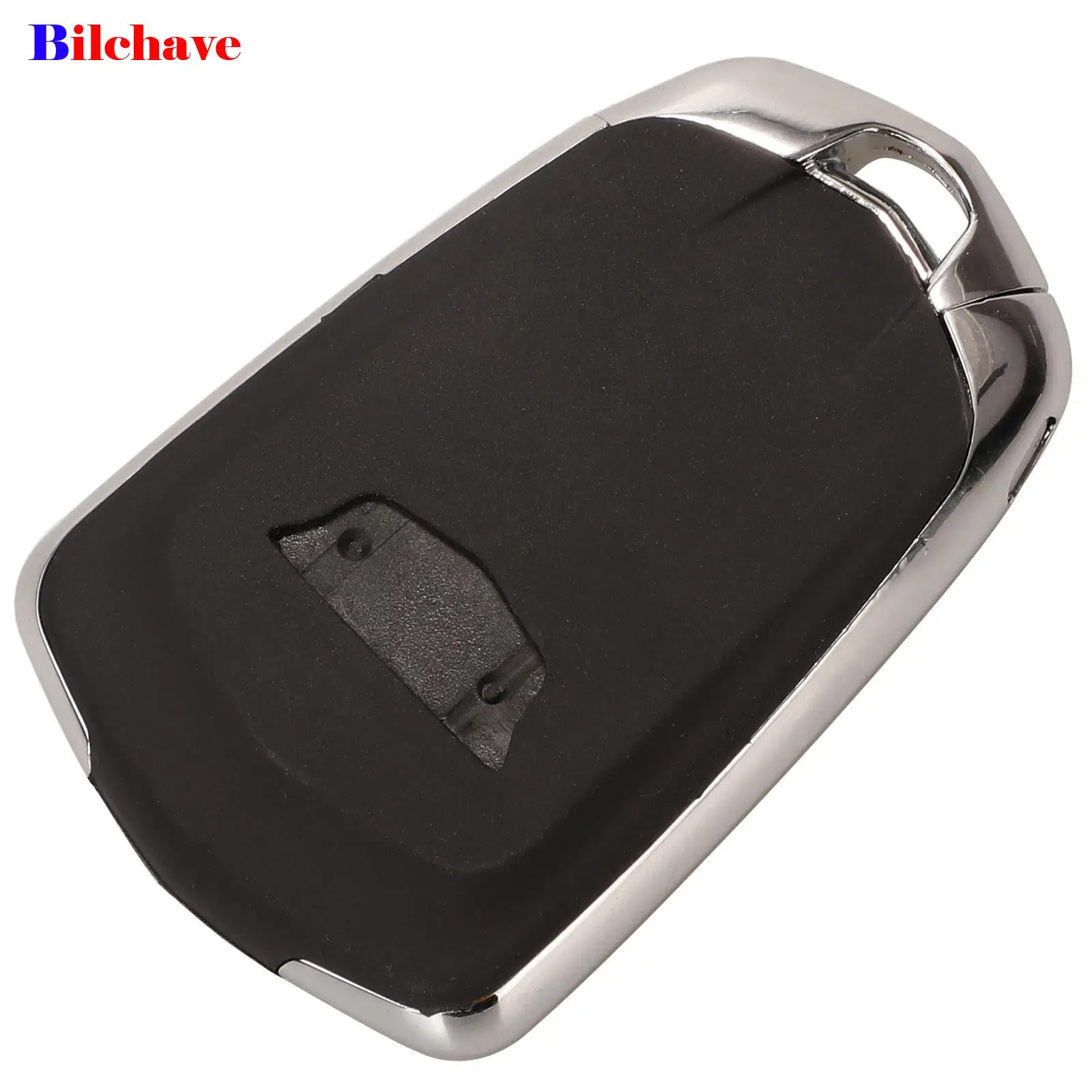 Ключ-брелок с 6 кнопками для Cadillac Escalade ESV 2015-2019 315 МГц чип ID46