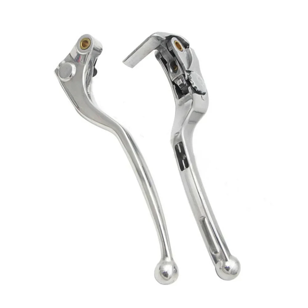 Рычаги тормоза и сцепления для мотоциклов BMW HP4 2012-2015 S1000RR 2009-2018 S 1000 RR 2010 2011 2012 2013 2014