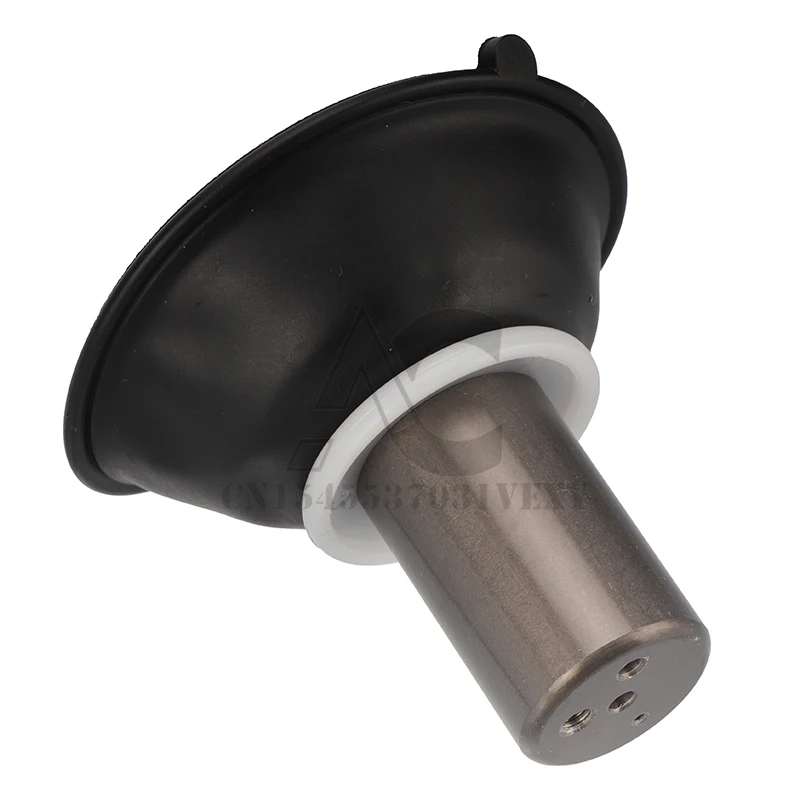 Мотоциклетная флуоресцентная Диафрагма (18 мм) для скутера 139QMB 147QMD GY6 50 60 80cc PD18J