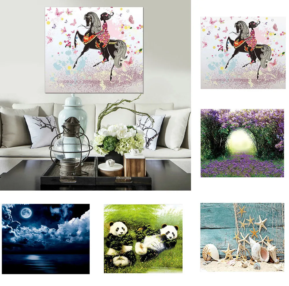 

Table Towel Mat Bedspread Blanket Wall Hanging Tapestry Wall Beach Home Textiles Yin And Tapestry Cute Tapestry for College Dorm