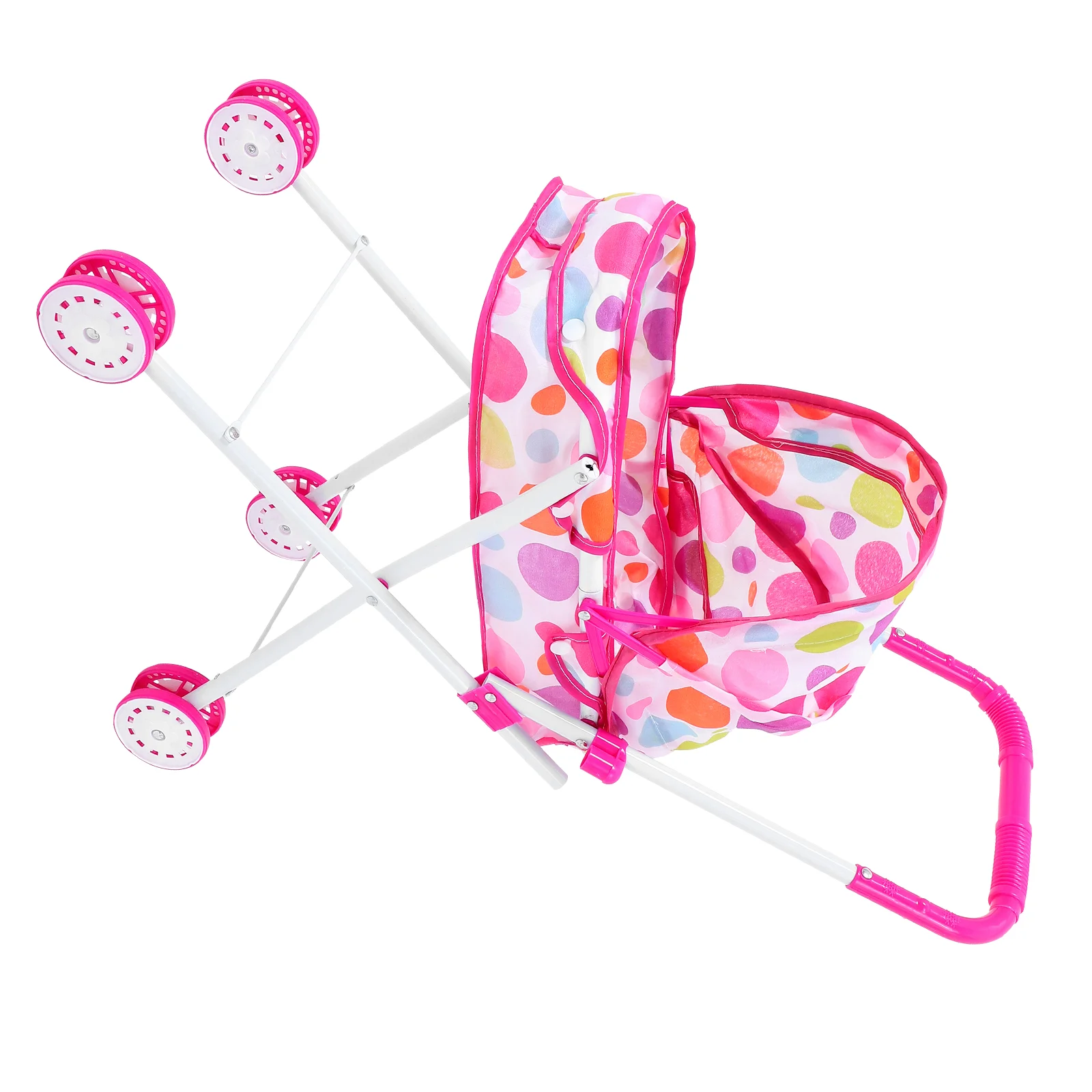 Детские игрушки Коляска аксессуары Игры для вечеринок Моделирование дома