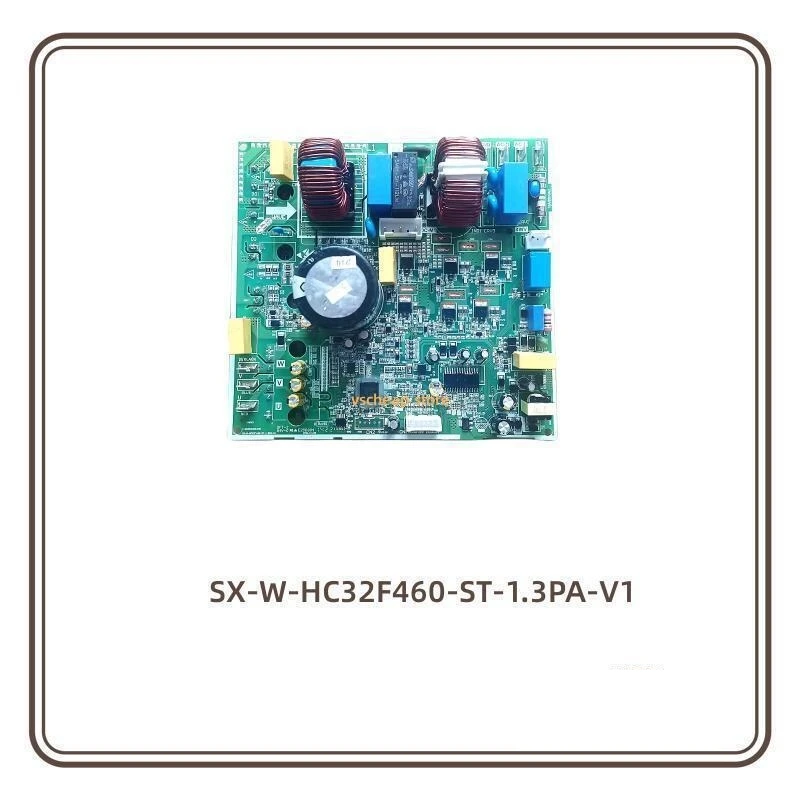 

SX-VBBP-WIFI-MB95F698K/HC32F460-SPE/ST-1.3PA/SCM1276-2.3P/R5F524-1242/STGIB10-V1/SCM1242-V2 11222031000896 SX-W-NEC52-FNB43060-2