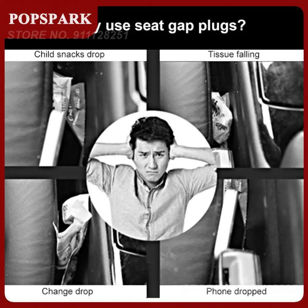 

Многофункциональный держатель для чашек, органайзер для напитков, герметичный, водонепроницаемый, прочный, для автомобильных сидений