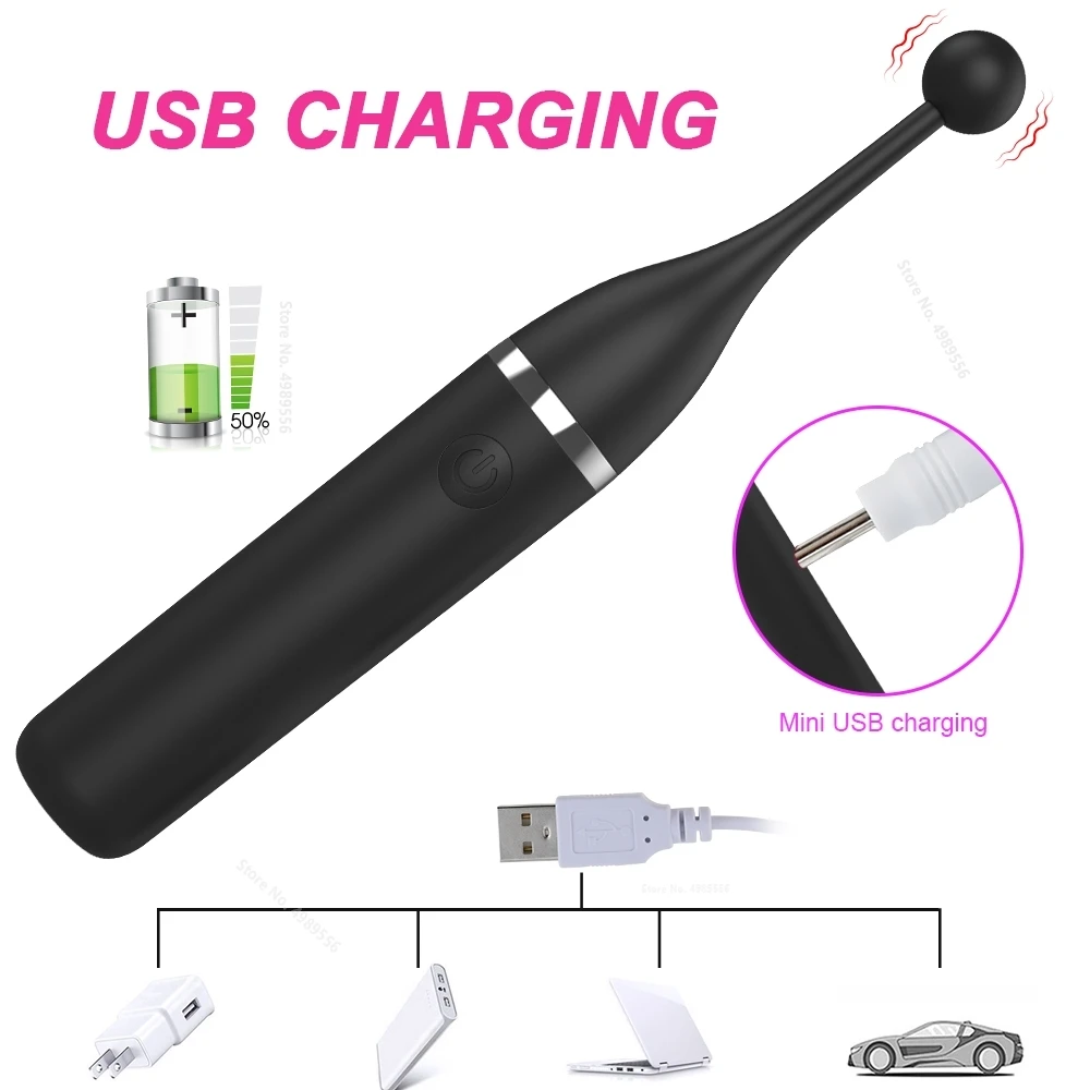 Фаллоимитатор Вибратор Секс-игрушки Пенис Дик Вибраторы с ощущением кожи