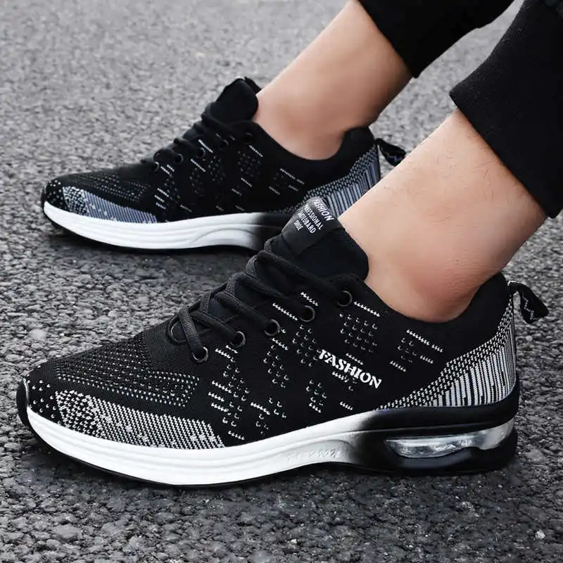 

Туфли мужские высокие на платформе, теннисные туфли, лоферы, роскошная Брендовая обувь для ходьбы, бега, лето 2022