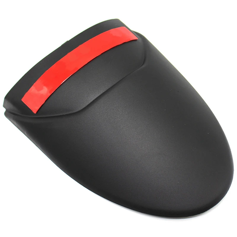 

Front Mudguard Extender Mudguard Splash Guard Motorcycle Accessories for Honda X-ADV 2017 2018