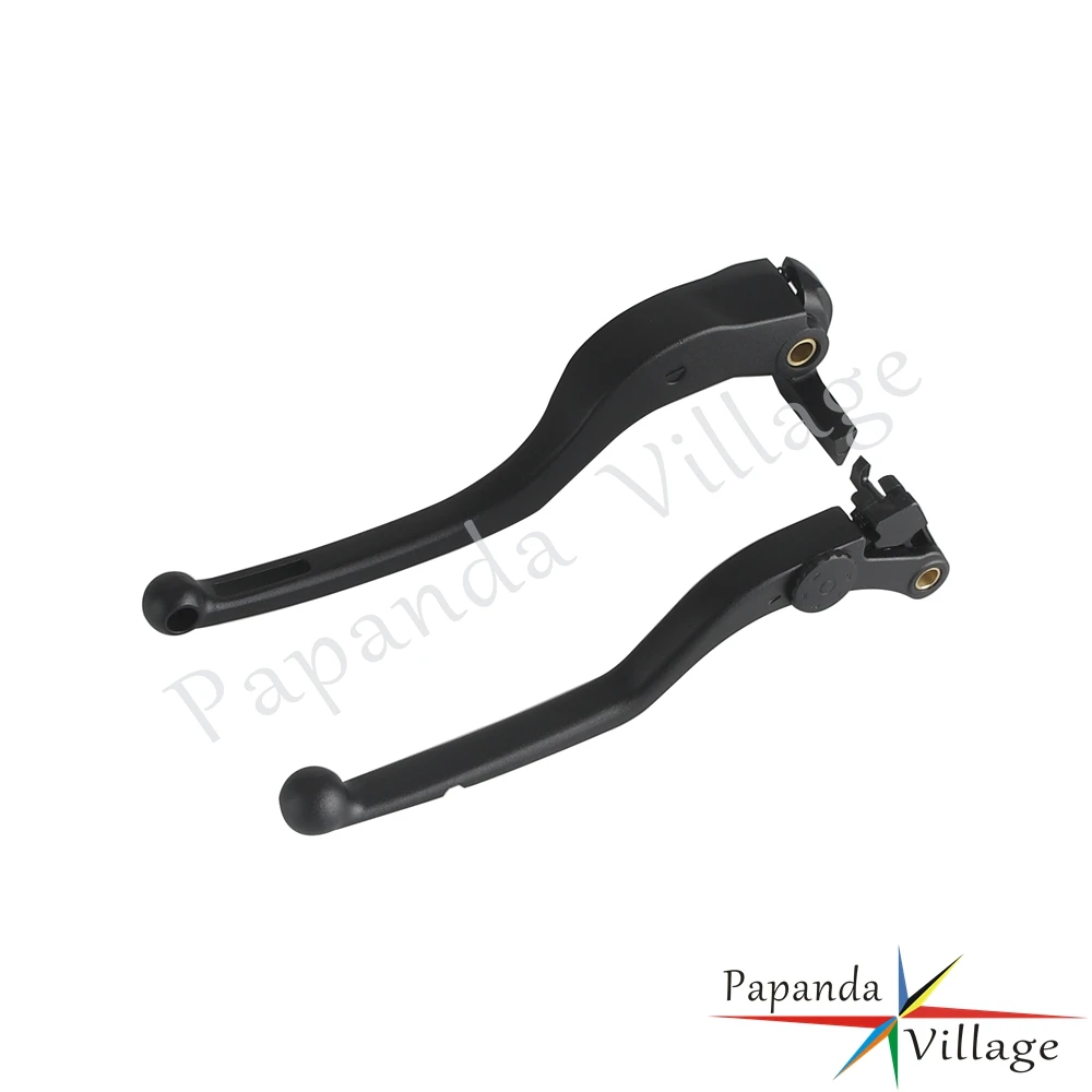 Аксессуары для мотоциклов алюминиевый рычаг тормозной муфты BMW S1000RR M1000RR S 1000 RR M