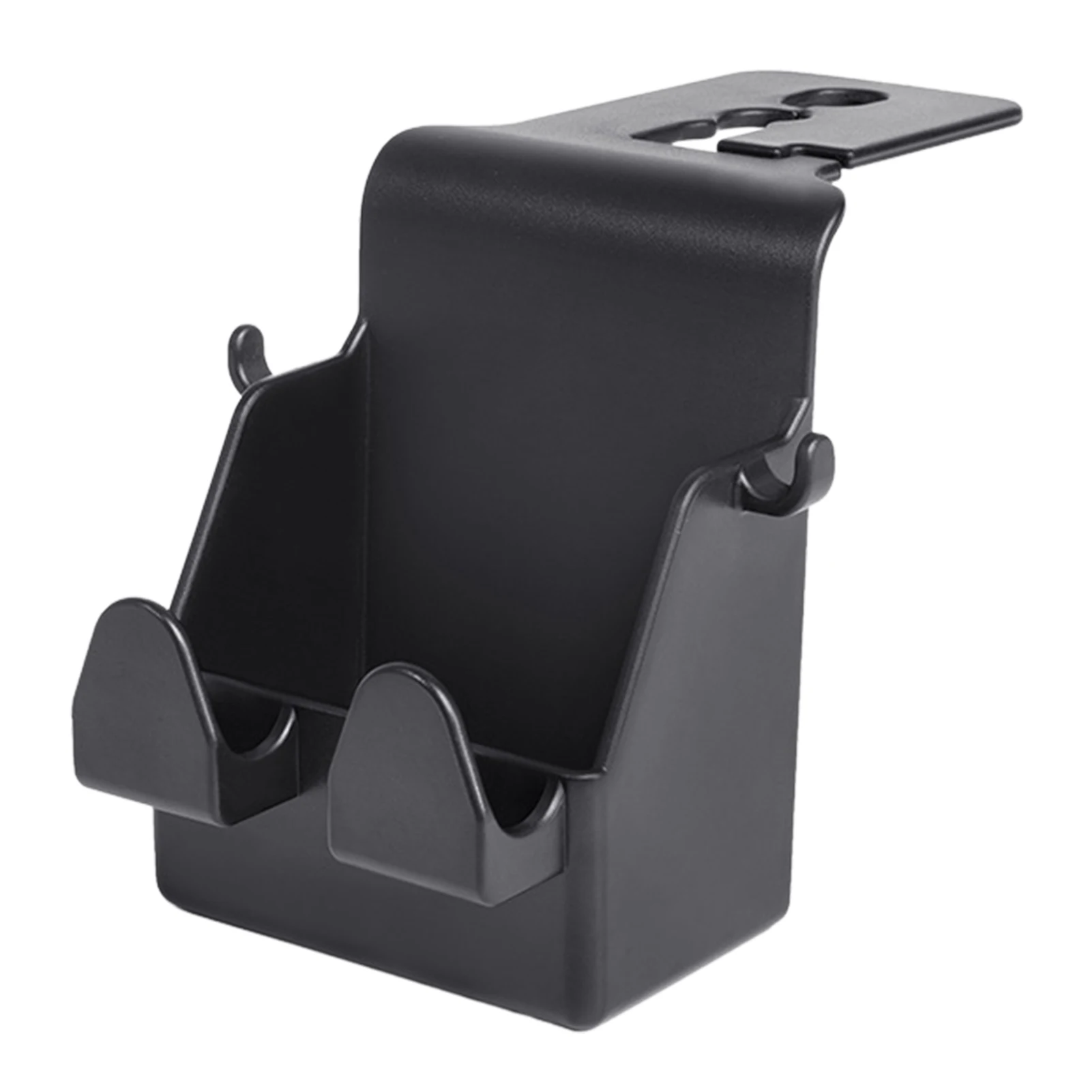 

Крючки для автомобильного сиденья, подвесной органайзер для телефона и кошелька, переносные крючки для подголовника, аксессуары для салона...